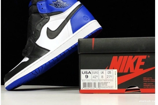 716371 040 1 716371-040 X  Jordan Fragment One Air 1001
